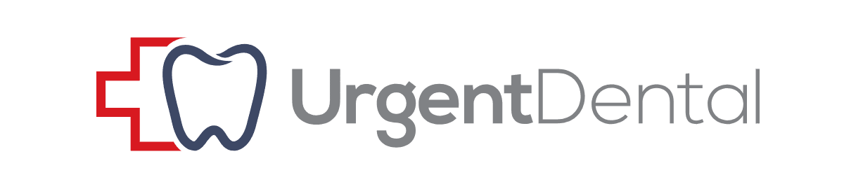 Urgent Dental